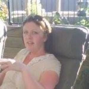 Meet your Posher, Meagan